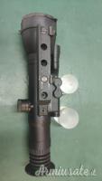 DEDAL CONDOR 450 N