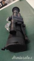 DEDAL CONDOR 450 N