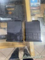 PER CARABINA SABATTI MOD. URBAN SNIPER CAL. 308WIN (NUOVI) (VEDI LA DESCRIZIONE)
