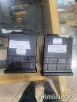 PER CARABINA SABATTI MOD. URBAN SNIPER CAL. 308WIN (NUOVI) (VEDI LA DESCRIZIONE)