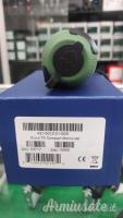 FLIR SCOUT TK COMPACT