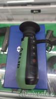 FLIR SCOUT TK COMPACT