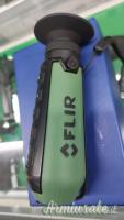 FLIR SCOUT TK COMPACT