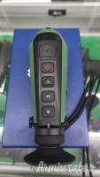 FLIR SCOUT TK COMPACT