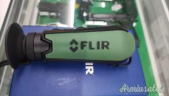 FLIR SCOUT TK COMPACT