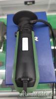 FLIR SCOUT TK COMPACT