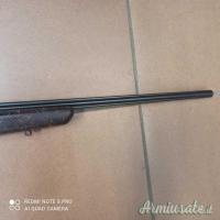 TIKKA T3 LIGHT  SINTETICA