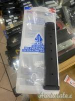 PER PISTOLA GLOCK CAL. 9X21-9X19 (NUOVO) (VEDI LA DESCRIZIONE)