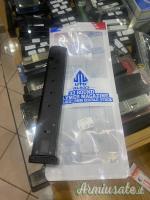 PER PISTOLA GLOCK CAL. 9X21-9X19 (NUOVO) (VEDI LA DESCRIZIONE)