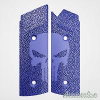 Pardini GT45 - GT9 | Guancette The Punisher