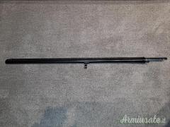 Canna Benelli Super90 cal 12 Canna Benelli Super90 cal 12