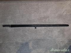 Canna Benelli Super90 cal 12