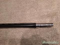 Canna Benelli Super90 cal 12