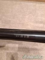 Canna Benelli Super90 cal 12