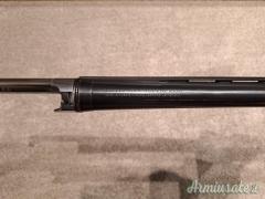 Canna Benelli Super90 cal 12