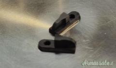 Mirino Tanfoglio