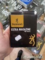 PER CARABINA WINCHESTER-BROWNING MOD. SXR2-MK3 CAL. 30,06 (NUOVO) (VEDI LA DESCRIZIONE)