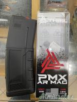PER CARABINA MARCA DMX MOD. AR15-M4 CAL. 223 DA 30 COLPI (NUOVO) (VEDI LA DESCRIZIONE)