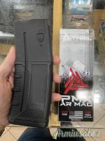 PER CARABINA MARCA DMX MOD. AR15-M4 CAL. 223 DA 30 COLPI (NUOVO) (VEDI LA DESCRIZIONE)