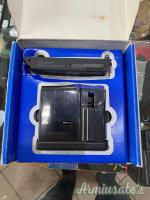 PER CARABINA MARCA BROWNING MOD. LONG TRACK CAL. 30.06 DA 10 COLPI (NUOVO) (VEDI LA DESCRIZIONE)