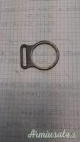 ANELLO PORTACINGHIA BERETTA