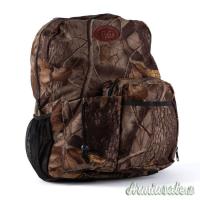 ZAINO 35 LITRI TREKKING