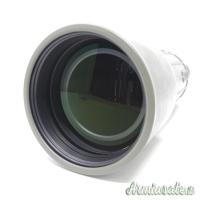 Swarovski CT85 con Oculare 20-60x