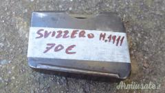 caricatore svizzero