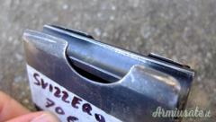 caricatore svizzero