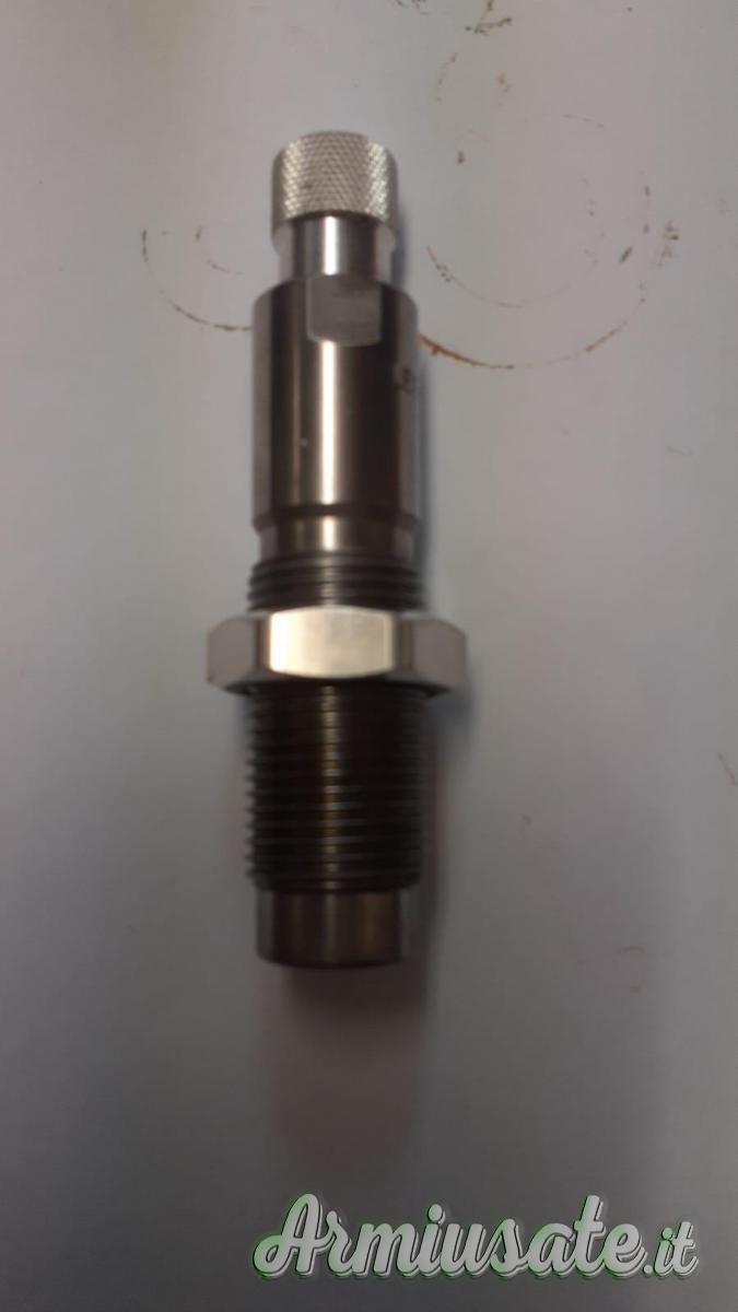 DIES LEE CAL. 8X57JS DIES LEE CAL. 8X57JS