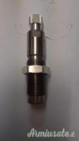 DIES LEE CAL. 8X57JS