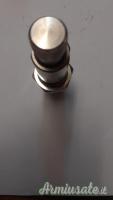 DIES LEE CAL. 8X57JS