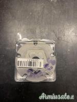 LEE Shell Plate per 32wc LEE Shell Plate per 32wc