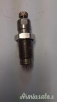 DIES LEE CAL 7,62X39