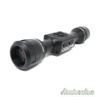 ATN MARS LTV 160x120 3-9x ATN MARS LTV 160x120 3-9x