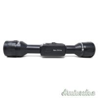 ATN MARS LTV 160x120 3-9x ATN MARS LTV 160x120 3-9x