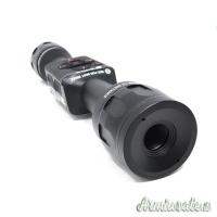 ATN MARS LTV 160x120 3-9x ATN MARS LTV 160x120 3-9x