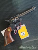 Reck modello R12 cal. 6 flobert