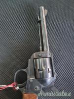Reck modello R12 cal. 6 flobert