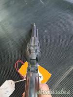 Reck modello R12 cal. 6 flobert