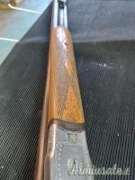 Doppietta Cerrai & Piccinali cal. 20