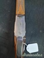 Doppietta Cerrai & Piccinali cal. 20