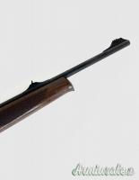 CARABINA SEMIAUTOMATICA SAUER
