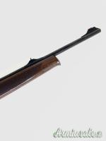 CARABINA SEMIAUTOMATICA SAUER