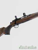 CARABINA SEMIAUTOMATICA SAUER