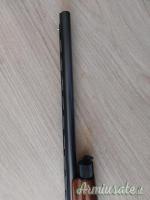 Semiautomatico calibro 12 12