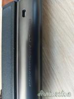 Semiautomatico calibro 12 12