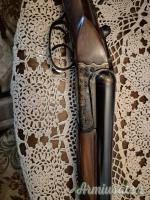 Sauer Sg1 4 anelli  12