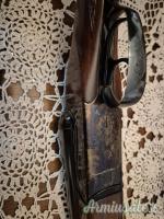 Sauer Sg1 4 anelli  12