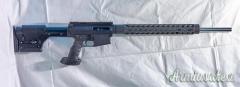 DPMS PANTHER ARMS mod. LR - 308